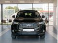 CHERY TIGGO 7 MY26 CSH PHEV Luxury BOMBA ÁRON + AKCIÓS 1% THM!!!