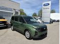 FORD COURIER 2025 - 1