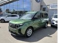 FORD COURIER 2025 - 2