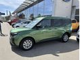 FORD COURIER 2025 - 3