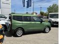 FORD COURIER 2025 - 4