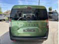 FORD COURIER 2025 - 5