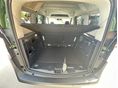 FORD COURIER 2025 - 6