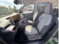 FORD COURIER 2025 - 7