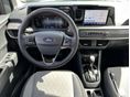 FORD COURIER 2025 - 8
