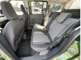 FORD COURIER 2025 - 9