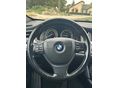BMW GRAN TURISMO 2014/10 - 10