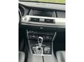 BMW GRAN TURISMO 2014/10 - 9