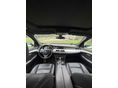 BMW GRAN TURISMO 2014/10 - 8