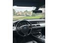 BMW GRAN TURISMO 2014/10 - 7