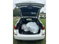BMW GRAN TURISMO 2014/10 - 6