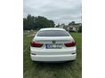 BMW GRAN TURISMO 2014/10 - 5