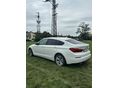 BMW GRAN TURISMO 2014/10 - 4