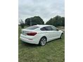 BMW GRAN TURISMO 2014/10 - 3