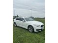 BMW GRAN TURISMO 2014/10 - 2