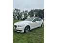 BMW GRAN TURISMO 2014/10 - 1