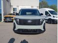 FORD COURIER 2025 - 2