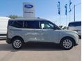 FORD COURIER 2025 - 5