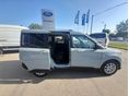FORD COURIER 2025 - 6