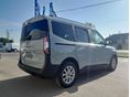 FORD COURIER 2025 - 7