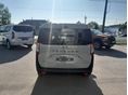 FORD COURIER 2025 - 8