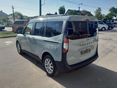 FORD COURIER 2025 - 9