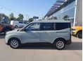 FORD COURIER 2025 - 10