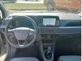 FORD COURIER 2025 - 11