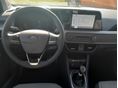 FORD COURIER 2025 - 12