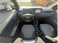 FORD COURIER 2025 - 13