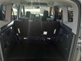 FORD COURIER 2025 - 14
