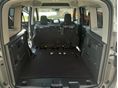 FORD COURIER 2025 - 15