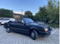 OPEL ASCONA C 1986/8 - 2