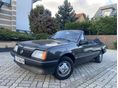 OPEL ASCONA C 1986/8 - 1