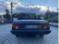 OPEL ASCONA C 1986/8 - 4