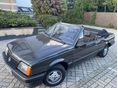 OPEL ASCONA C 1986/8 - 3