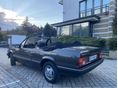 OPEL ASCONA C 1986/8 - 5