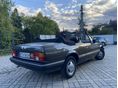 OPEL ASCONA C 1986/8 - 6