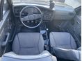 OPEL ASCONA C 1986/8 - 7