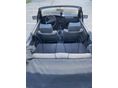 OPEL ASCONA C 1986/8 - 8