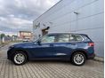 BMW X5 2021/11 - 2