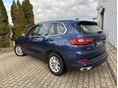 BMW X5 2021/11 - 3