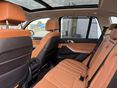 BMW X5 2021/11 - 4