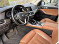 BMW X5 2021/11 - 5