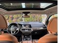 BMW X5 2021/11 - 6
