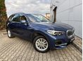 BMW X5 2021/11 - 7