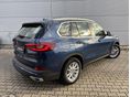 BMW X5 2021/11 - 8