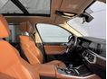 BMW X5 2021/11 - 9