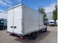 FORD TRANSIT 2025/8 - 3