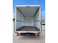 FORD TRANSIT 2025/8 - 5